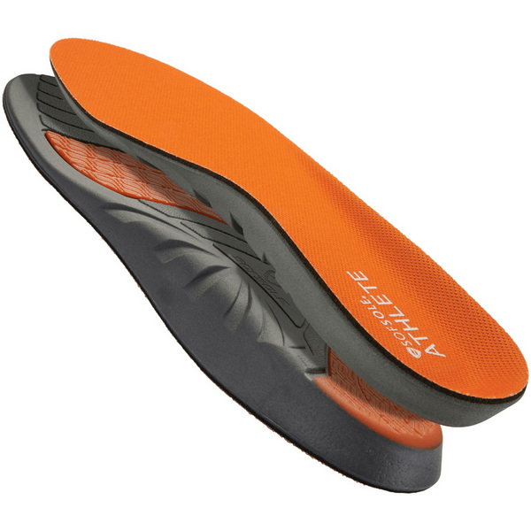 Where to Buy Sof Sole Insoles Where to Buy Sof Sole Insoles