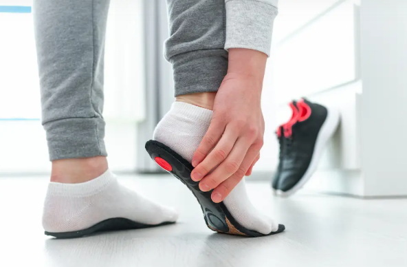 Does Medicare 2019 Cover Orthotic Shoes for A Diabetic Does Medicare 2019 Cover Orthotic Shoes for A Diabetic