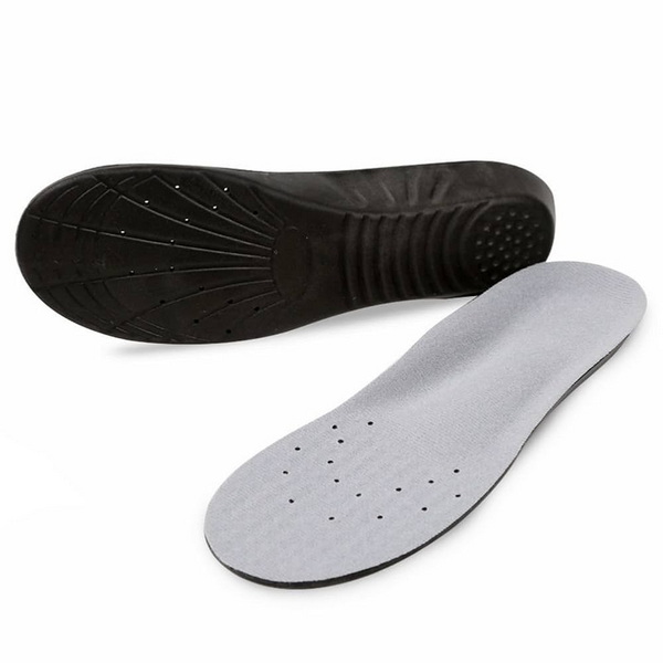 Where To Buy Memory Foam Shoe Insoles Where To Buy Memory Foam Shoe Insoles