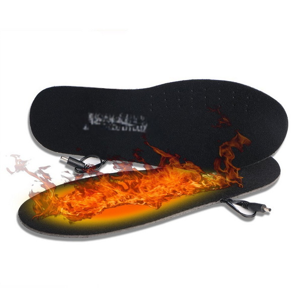 are heated insoles good for hunting are heated insoles good for hunting