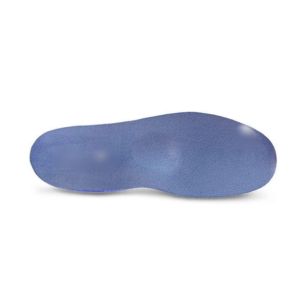 Top Orthotic Insole Manufacturers and Suppliers in France Top Orthotic Insole Manufacturers and Suppliers in France