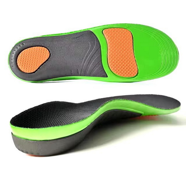 Do Arch Support Insoles Work Do Arch Support Insoles Work