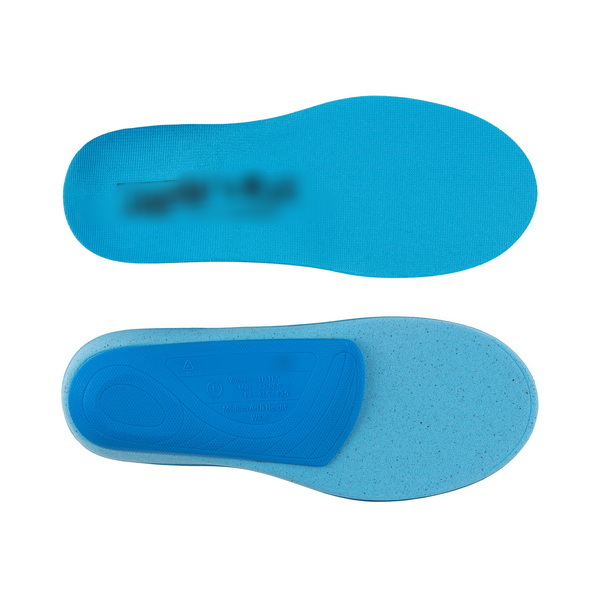 what are good running shoes for wide feed with orthotics what are good running shoes for wide feed with orthotics