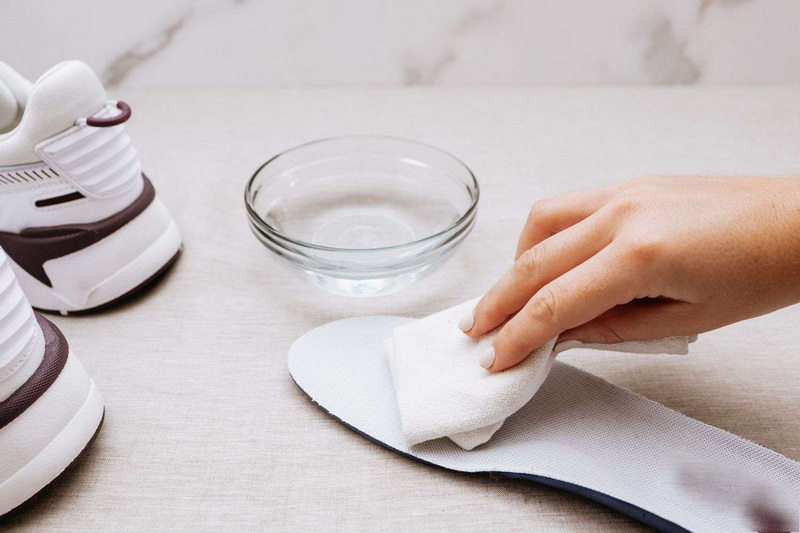 how to wash insoles of sneakers memory foam how to wash insoles of sneakers memory foam
