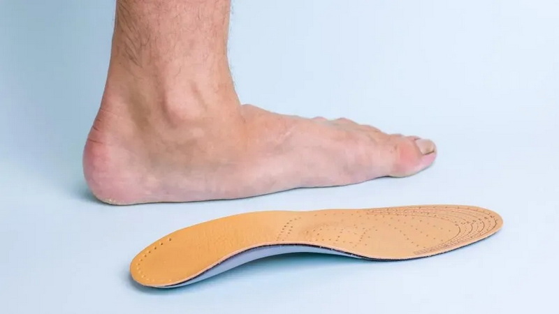 can you run with orthotic insoles can you run with orthotic insoles