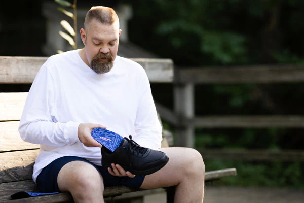 What Do Arch Support Insoles Do What Do Arch Support Insoles Do