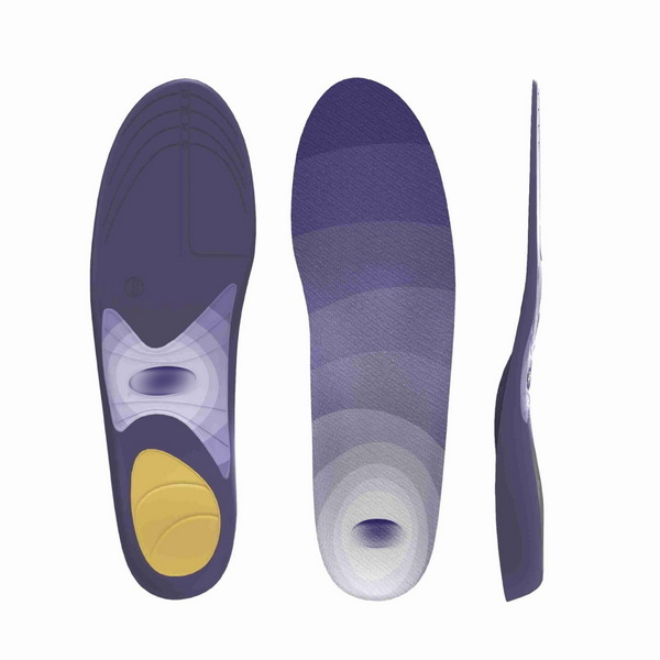 what is dr scholls orthopedic insoles made of z czego wykonane są wkładki ortopedyczne dr scholls