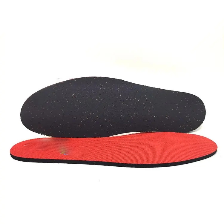 Top Foam Insole Manufacturers and Suppliers in Australia Top Foam Insole Manufacturers and Suppliers in Australia