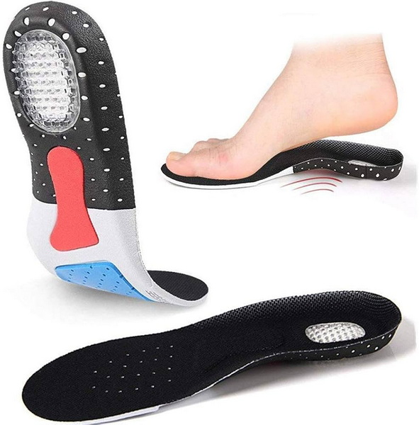 where to buy orthotic insoles for plantar fasciitis where to buy orthotic insoles for plantar fasciitis