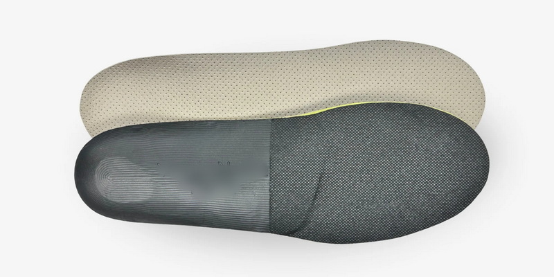 how to fix sliding orthopedic insoles how to fix sliding orthopedic insoles