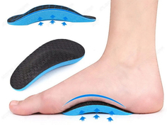 how to position arch insert.jpg