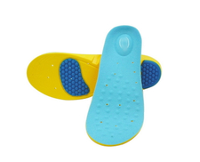 les semelles intérieures en mousse ou en gel sont-elles meilleures.jpg
