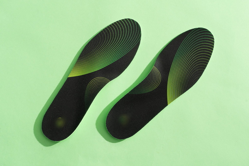 Do Insoles Replace Your Origonal Sole Do Insoles Replace Your Origonal Sole