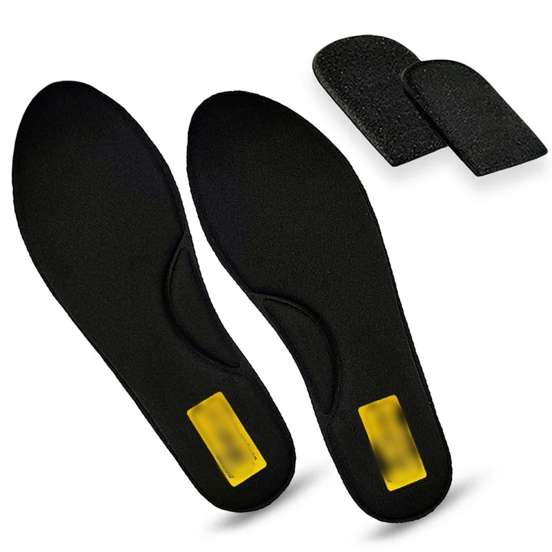 Are Memory Foam Insoles Any Good Are Memory Foam Insoles Any Good