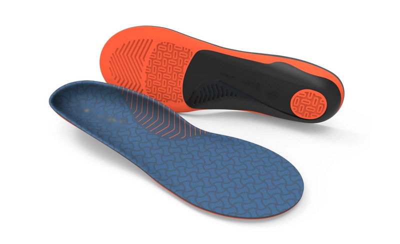 Top Foam Insole Manufacturers and Suppliers in America Top Foam Insole Manufacturers and Suppliers in America