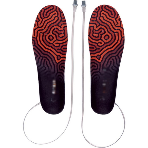 who makes the best heated insoles who makes the best heated insoles