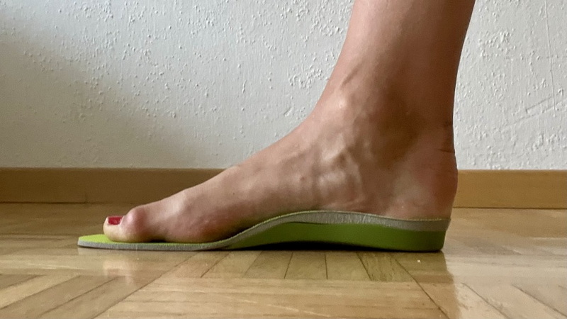 do insoles help with big shoes do insoles help with big shoes