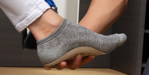 Are Arch Support Insoles Bad Are Arch Support Insoles Bad