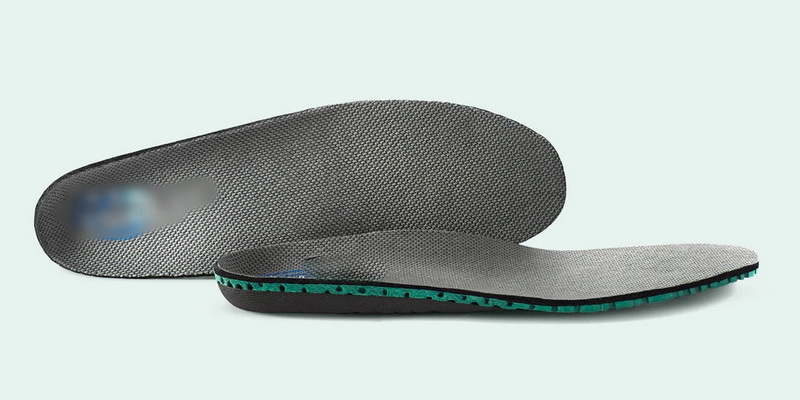 what are insoles for shoes what are insoles for shoes