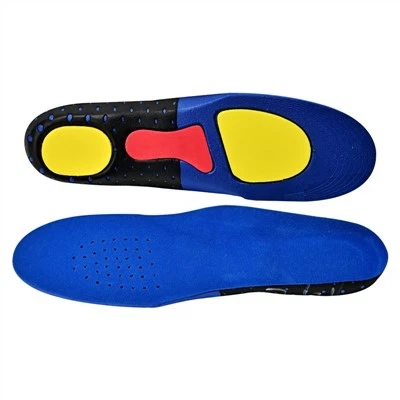 Top Eva Insole Manufacturers and Suppliers in Japan Top Eva Insole Manufacturers and Suppliers in Japan