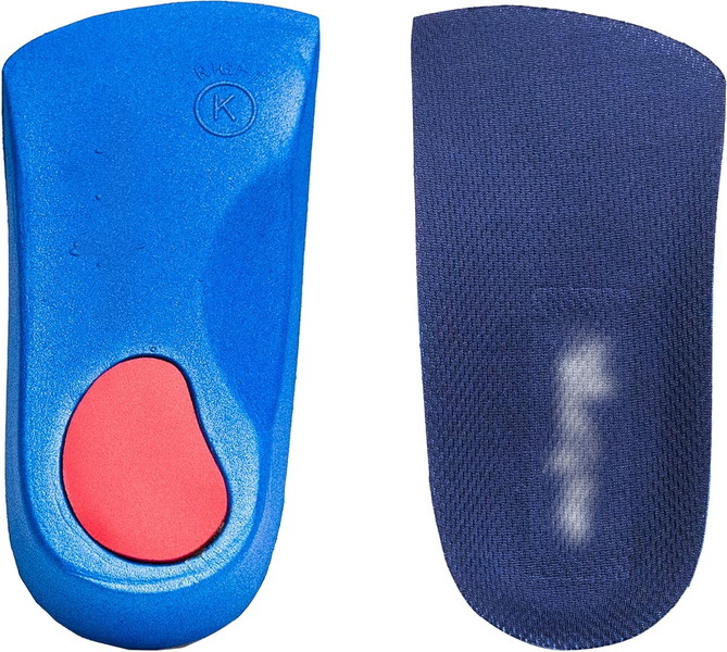 where to buy orthopedic insoles kids for sale where to buy orthopedic insoles kids for sale