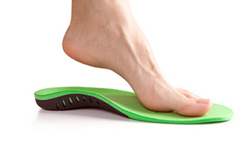 how to place arch support inserts how to place arch support inserts