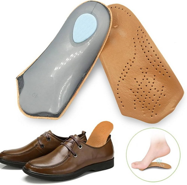 can you put an orthotic insert in an oxford can you put an orthotic insert in an oxford