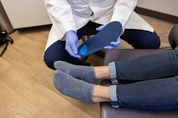 what is the difference between orthotics and insoles what is the difference between orthotics and insoles