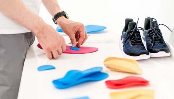How Long Do Orthotic Inserts Last How Long Do Orthotic Inserts Last