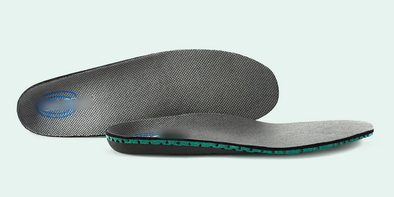 what are orthotics for shoes what are orthotics for shoes