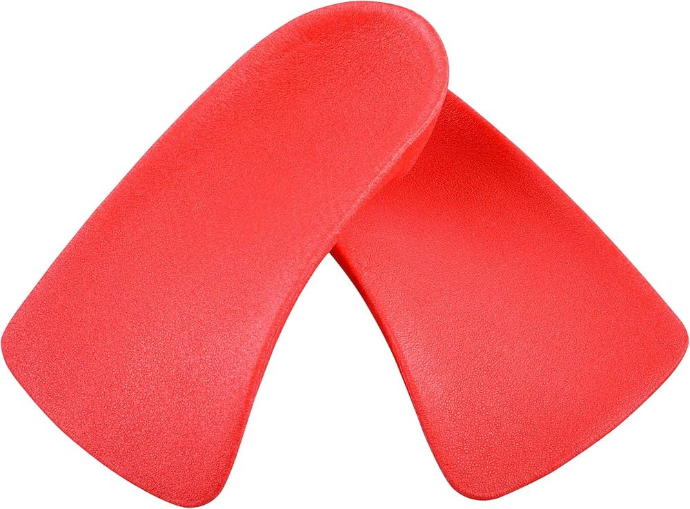 do arch angels insoles help kids with growing pains do arch angels insoles help kids with growing pains