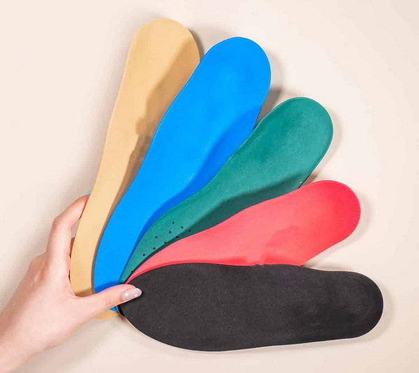 How Much Are Orthotics Inserts How Much Are Orthotics Inserts