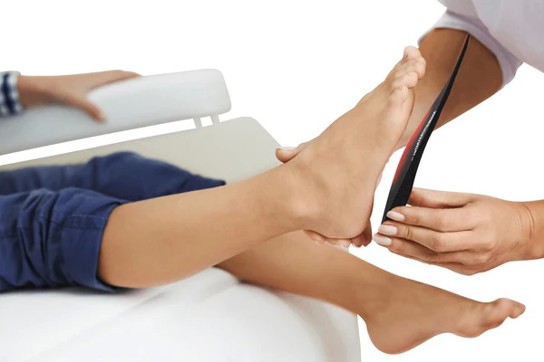 Are Orthopedic Insoles Worth It Are Orthopedic Insoles Worth It