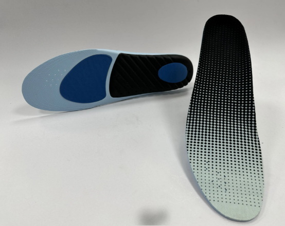 Top Eva Insole Manufacturers and Suppliers in Portugal Top Eva Insole Manufacturers and Suppliers in Portugal