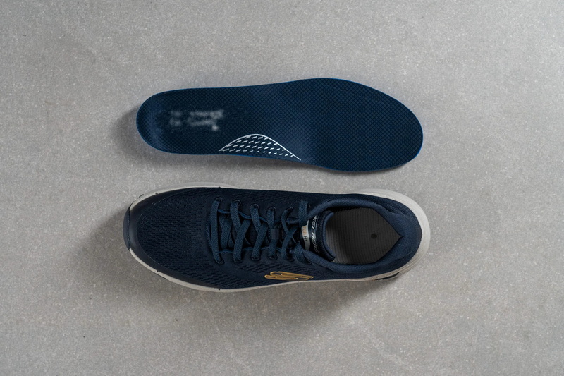 are skechers shape ups memory foam insoles removable are skechers shape ups memory foam insoles removable