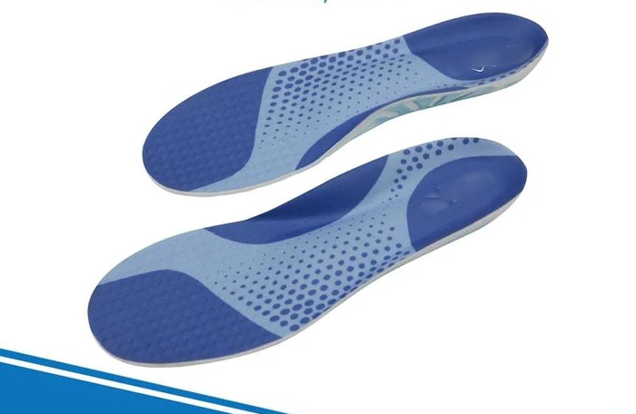 are memory foam insoles allowed on planes zijn inlegzolen van traagschuim toegestaan in vliegtuigen