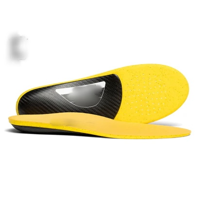 what are the best insoles medium arch what are the best insoles medium arch