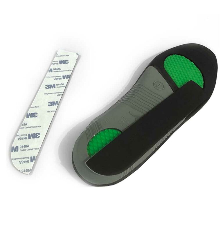 are wedge insoles orthotics the same thing are wedge insoles orthotics the same thing