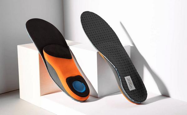 Do Orthotics Go Over Insoles Do Orthotics Go Over Insoles