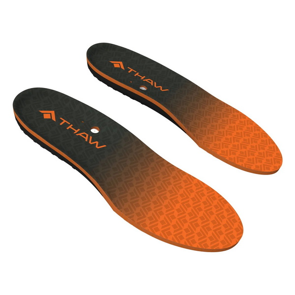 Outdoor Cold Weather Insoles Outdoor Cold Weather Insoles