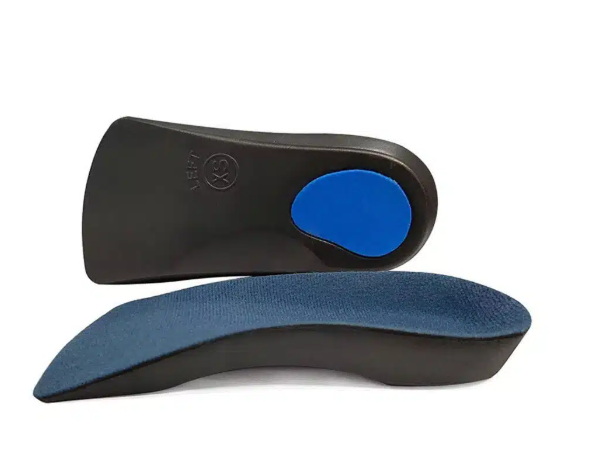 how can inserts help fallen arches how can inserts help fallen arches