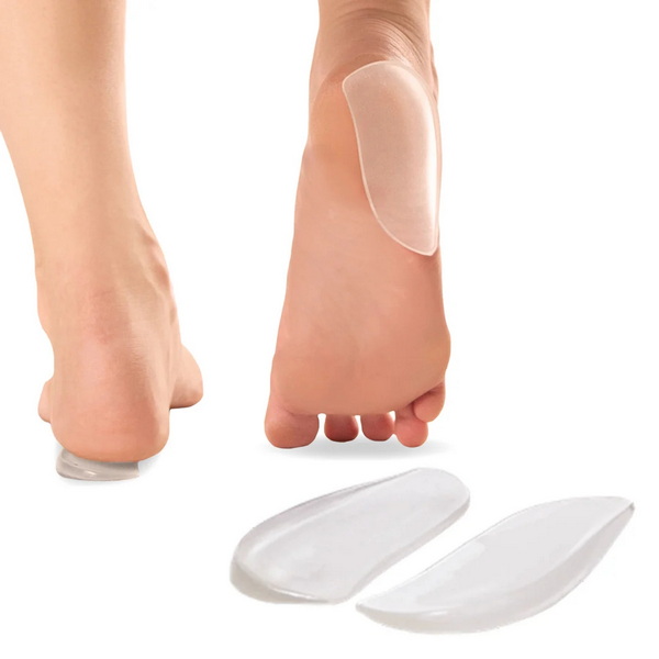 are wedge insoles orthotics are wedge insoles orthotics