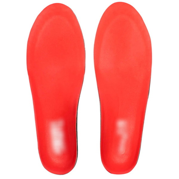 how to use heat moldable insoles how to use heat moldable insoles