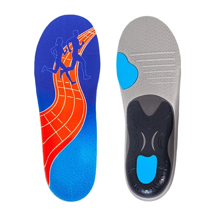 Top Performance Insoles Manufacturers and Suppliers in Portugal Top Performance Insoles Manufacturers and Suppliers in Portugal