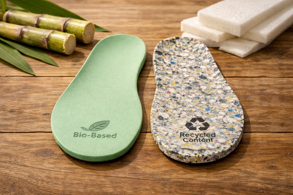 Sustainable Sugarcane Based and Recycled EVA Insole Materials.jpg