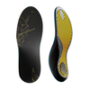 Energy Return Insole