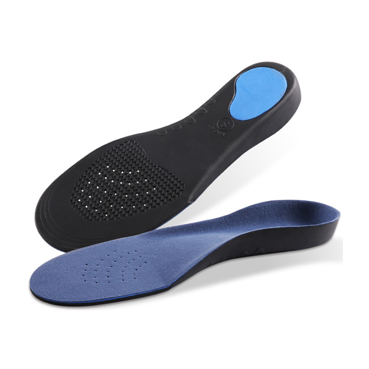 Arch Insole