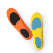 what's better gel or memory foam insoles.jpg