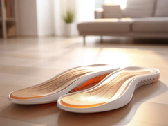 Can Insoles Make Shoes Smaller.jpg