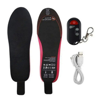 //iororwxhpppklp5m.ldycdn.com/cloud/liBpjKiplkSRklioqqqokp/Top-10-Heated-Insole-Manufacturers-in-China.jpg
